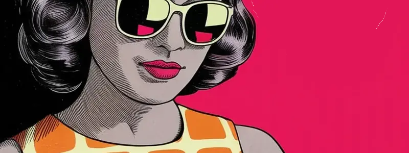 Contributing Articles